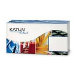 Ricoh Mpc 2000/2500/3000 Magenta /Katun