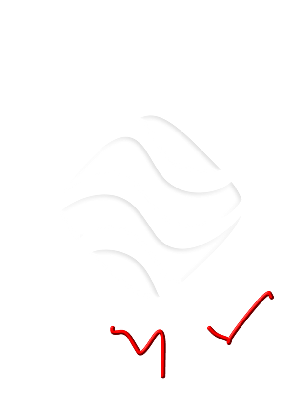 Poduszka Tuszująca Colop E/35 (do Printer 35)