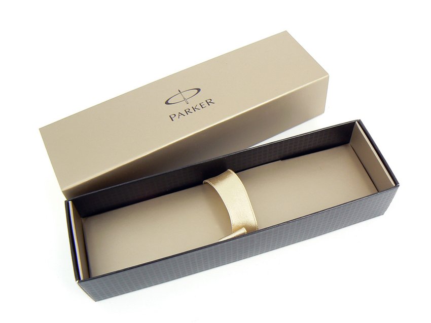 Parker Długopis Urban Fashion Cool Magenta Różowy CT BP [S0767160][WYPRZEDAŻ]