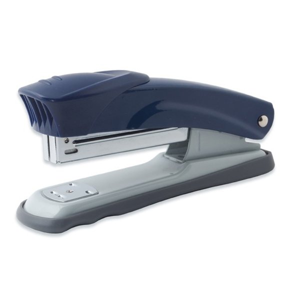 Zszywacz Weishu WS-3251 30k /Taurus