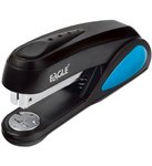 Zszywacz EAGLE DYNAMIC S5105 niebieski 24/6 &#8211 20 kartek