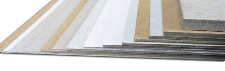 Tektura Introl. 2,0mm 1260g 70x100