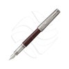 Parker Pióro Wieczne Premier Custom Crimson Red FP (F) [1972062]