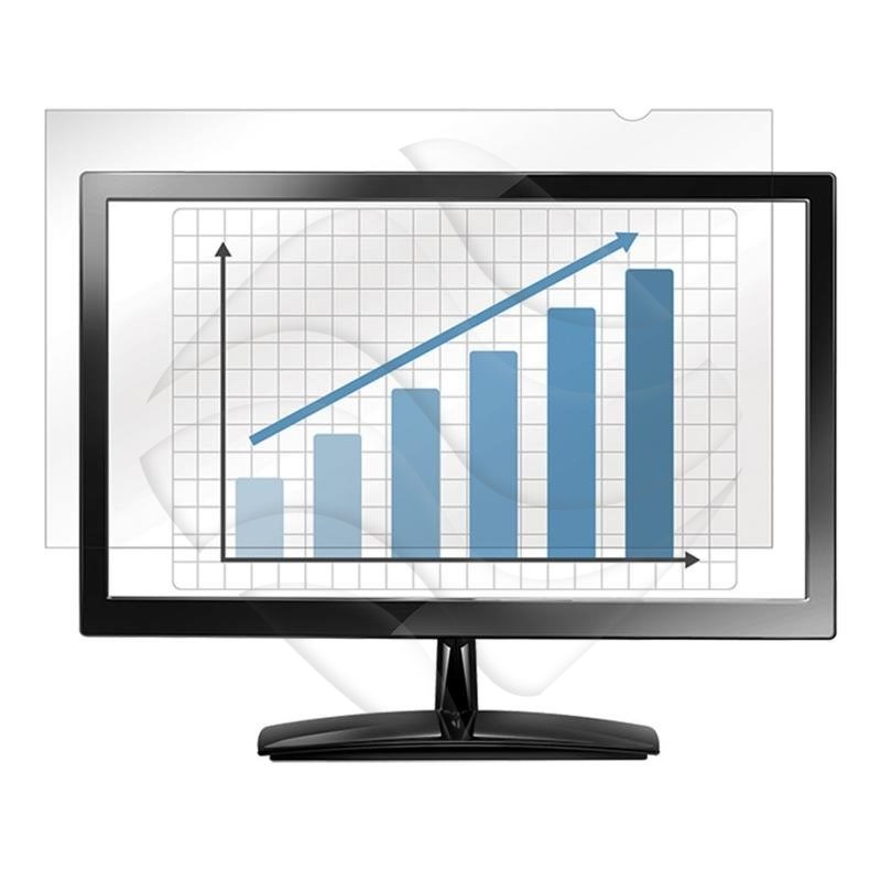 Filtr Prywatyzujący PrivaScreen 26” 16:10 W Panoramiczny /Fellowes