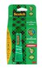 Klej żelowy SCOTCH w tubce uniwersalny 30 ml