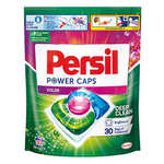 Kapsułki do prania Persil A'33 Kolor Power Caps ochrona kolorów