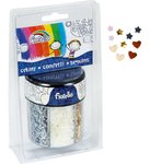 Confetti Fiorelo GR-K80 R6