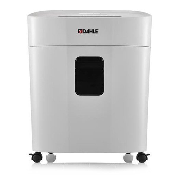 Niszczarka Dahle Papersafe 2021 Ps 420