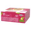 Herbata Lipton Refresh Owoce Leśne 100 Kopert