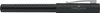 Cienkopis Grip 2011 Czarny Faber-Castell