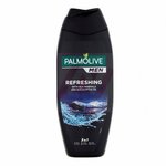 Żel pod Prysznic Palmolive 500ml Men Refreshing 3w1