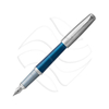 Parker Pióro Wieczne Urban Premium Ciemny Niebieski CT FP (F) [1931563]