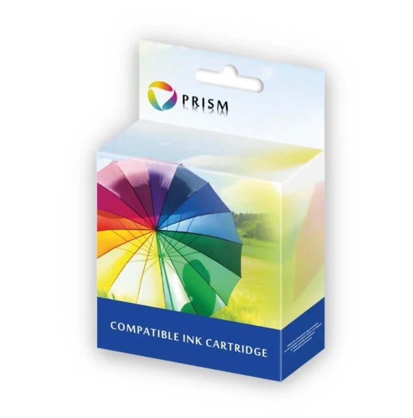 PRISM Epson Tusz T6944 Yellow 700ml 100% new