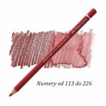 Kredka Akwarelowa A.Durer 226 Faber-Castell