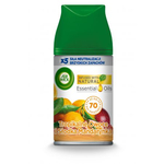 Air Wick Freshmatic wkład do automatycznego odświeżacza powietrza Słodka Mandarynka 250 ml