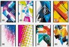 Blok Biurowy A5 100k Economy Interactive /Interdruk