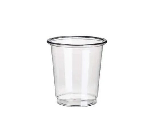 Kieliszek PS 20ml O3,7cm 40szt..  /Papstar