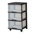 3x20L
