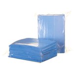 Liners wkładki ochronne na przewijak dla niemowląt