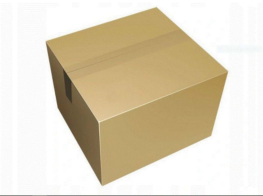 Rolki Termiczne 57x30 BPA FREE 120sztuk Drescher