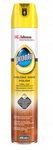 Pronto 400ml Classic Wood