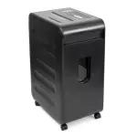 Niszczarka MR 2814 C2 /Wallner