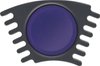 Farba  Szkolna Connector Blue Violet Faber-Castell