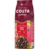 Kawa Costa Coffee Bright Blend Ziarnista 1kg