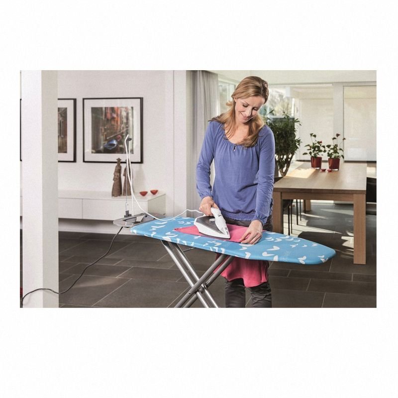 Deska Do Prasowania Bravo Plus / Vileda 161337