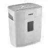 Niszczarka Dahle Papersafe 2021 PS 140