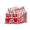 Klej w płynie PRITT PVA Multi Glue uniwersalny w butelce 145ml transparentny