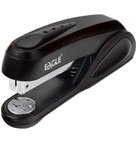 Zszywacz EAGLE DYNAMIC S5105 czarny 24/6 &#8211 20 kartek