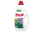 Persil Żel Do Prania 1,26L 28 Prań Kolor Lawenda