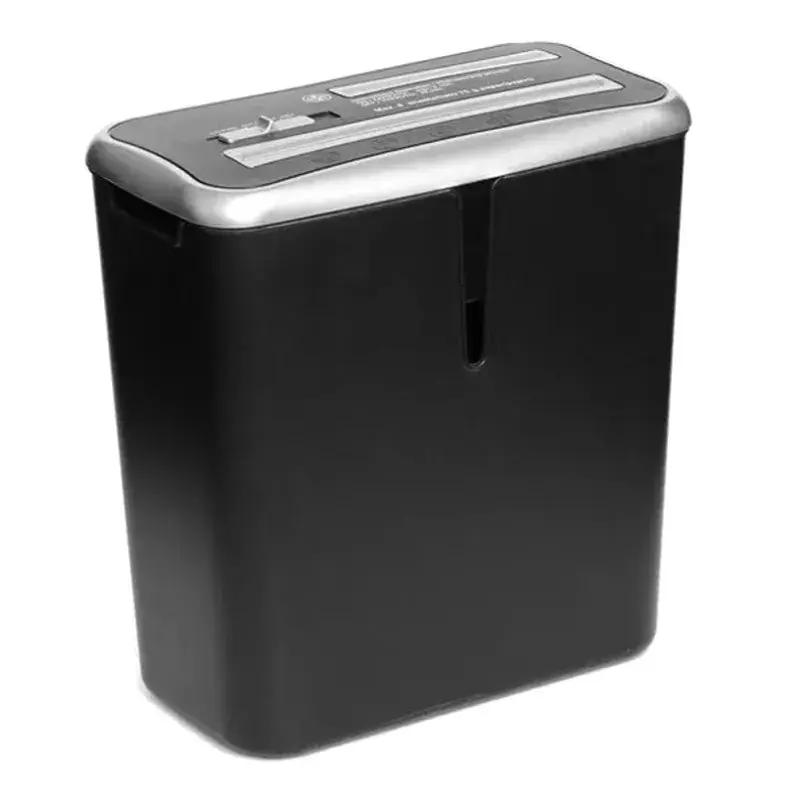 Niszczarka Wallner XD 805 CD