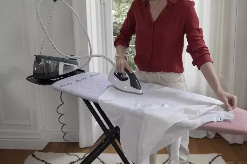 Deska Do Prasowania Diamond Plus /Vileda