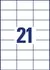  70x42,3 