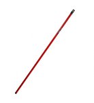 Kij Vileda Metalowy Gwint 130 cm