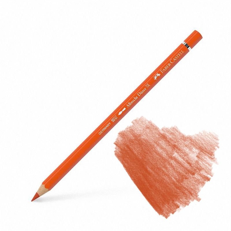 Kredka Akwarelowa A.Durer 115 Faber-Castell