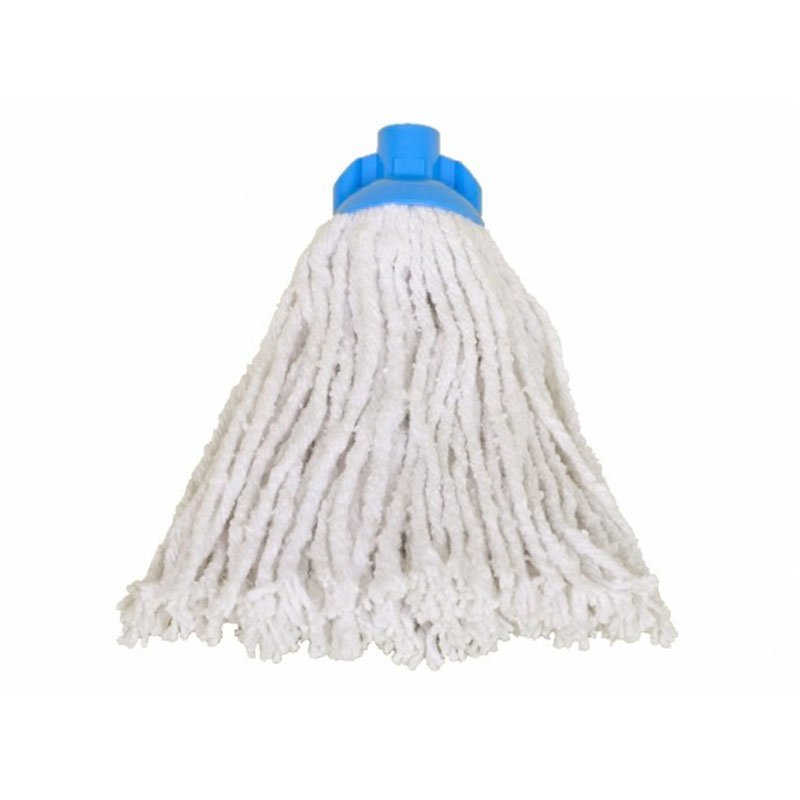Mop Sznurkowy 200g  /CleanPro 368164