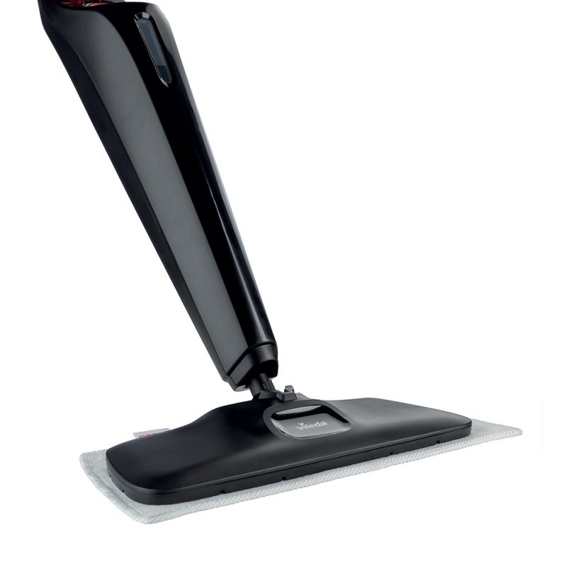 Mop Parowy Vileda Steam Plus XXL