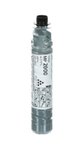 Ricoh MP2000 [1230D] Afic. 2015/2018/2020/MP1600/2000/Gest. DSM615/716 (Oryg.)