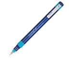 Rapidograf Rystor Super Professional 0,70mm