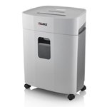 Niszczarka Dahle Papersafe 2021 Ps 420