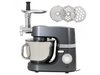 Robot Planetarny 2200W 7L 4W1 AD 4221  /Adler