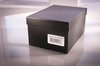 Uniwersalne Etykiety W Rolce Do Termodruku Avery 54x70 mm 1 Rolka/320 szt. AS0722440