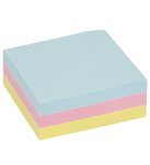 Notes samoprzylepny 75&#21575 &#8211 300 (cube)