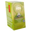 Herbata Lipton Piramidki Exclusive Selection Zielona Sencha 25 Torebek