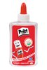 Klej w płynie PRITT PVA Multi Glue uniwersalny w butelce 145ml transparentny