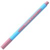 Długopis Schneider Slider Edge Pastel Xb Jasnobrązowy