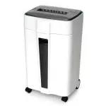 Niszczarka HD-300 C4 / Wallner